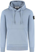 STONE ISLAND Hoodie Sweater